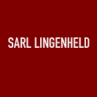 Lingenheld SARL Expert