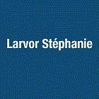 Larvor Stéphanie Autres services