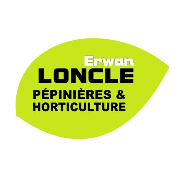 Loncle Erwan jardinerie, végétaux et article de jardin (détail)