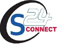 Securis 24 Connect enquête et sécurité