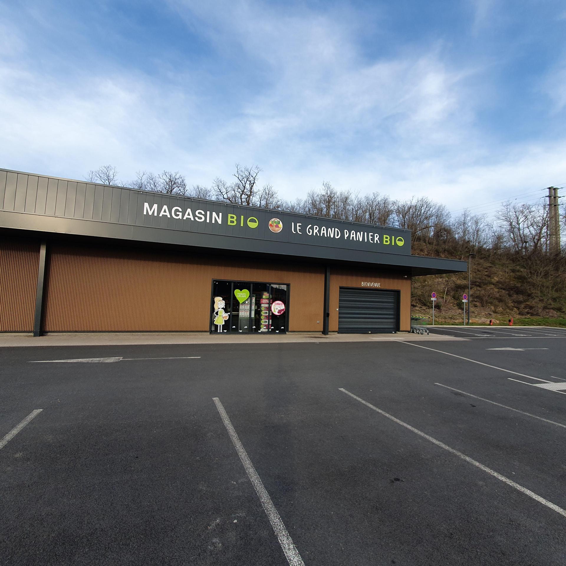 galerie image