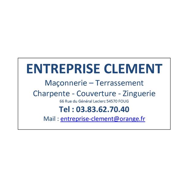 Entreprise Clément Expert