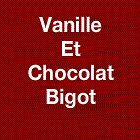 Vanille Et Chocolat restaurant