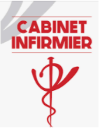 CABINET INFIRMIER LAËNEN Frank & Alexandra Autres services