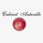 CABINET RAYMOND AUTEVILLE SELAS Assurances, avocats