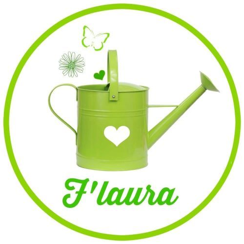 F LAURA fleuriste