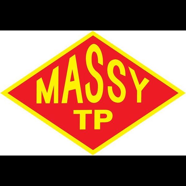Massy TP Expert
