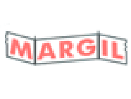 Margil Maçonnerie réparation et restauration (objets divers)