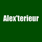 Piton Alexandre jardinier