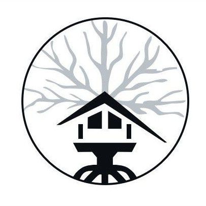 Cabanes Et Agencement peintre (artiste)
