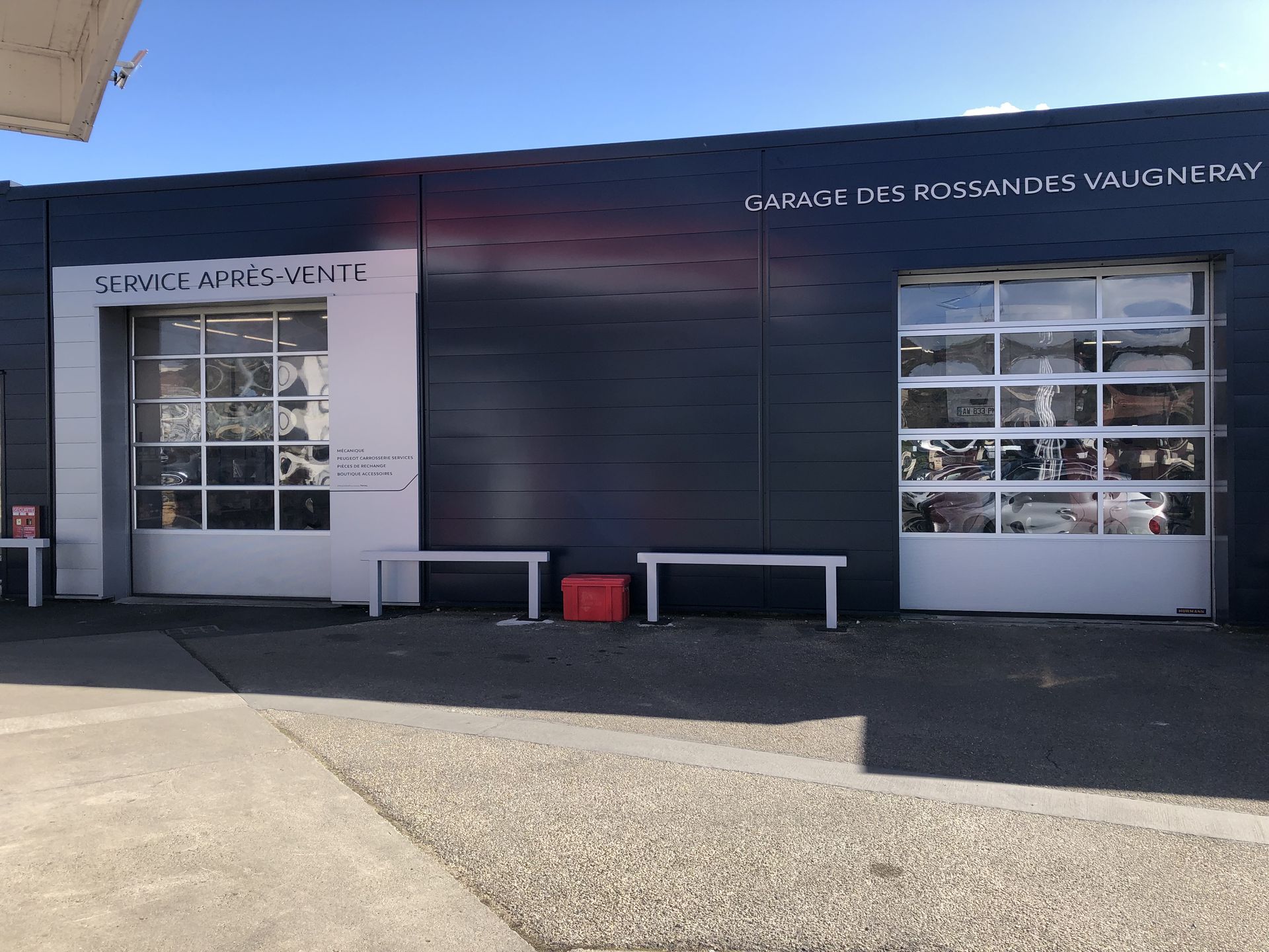 galerie image galerie image