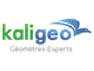 Kaligeo Administrations nationales