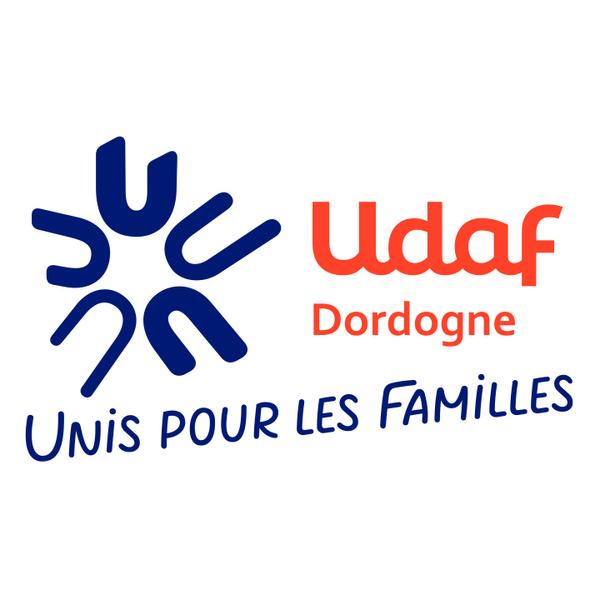 U.D.A.F Union Départementale Associations Familiales