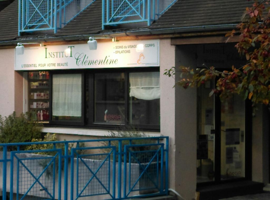 galerie image galerie image