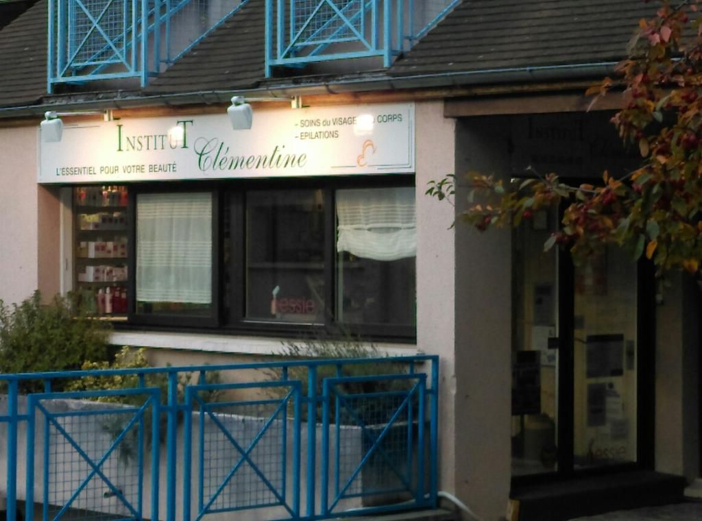 galerie image galerie image