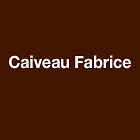Caiveau Fabrice Expert