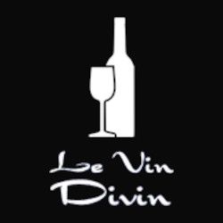 Le Vin Divin épicerie fine