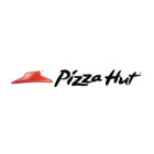 Pizza Hut livraison à domicile