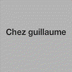 E.A.R.L. Chez Guillaume Expert