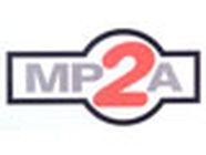 MP2A