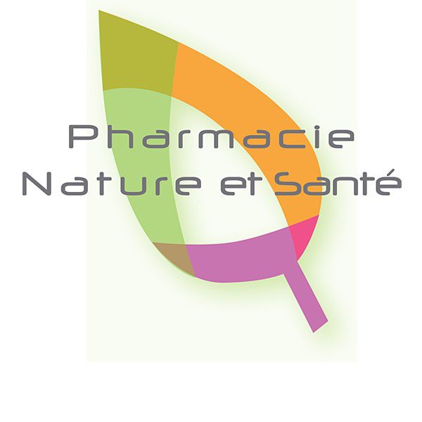 Pharmacie Nature et Santé