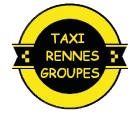 Cordeau Cyril taxi