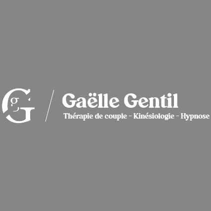 Gentil Gaëlle