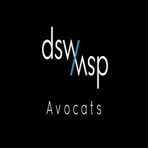 SYLLOGÉ avocat