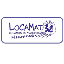Locamat 32