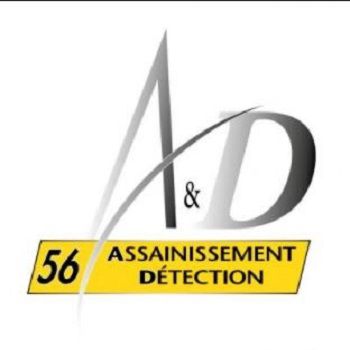 A et D 56 Autres services
