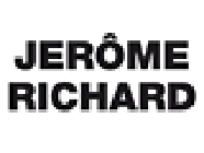 Richard Jerome