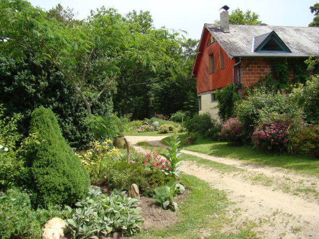 galerie image galerie image