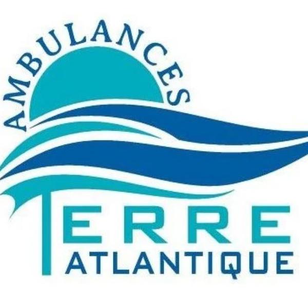 Ambulances Terre Atlantique