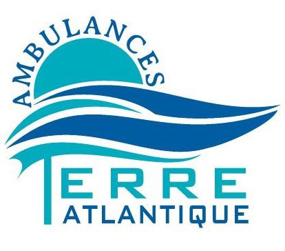 Ambulances Terre Atlantique