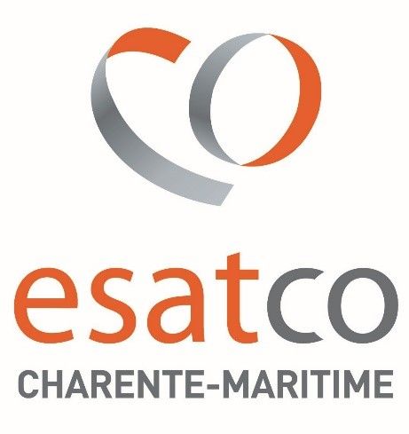 ESATCO Charente Maritime Site de Catfer serrurerie et métallerie