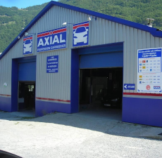 galerie image