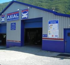 galerie image