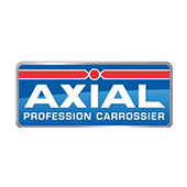 Axial Garage L'U2 Automobiles Adhérent garage d'automobile, réparation