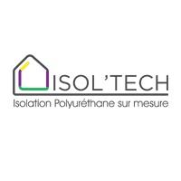 Isol'tech Expert