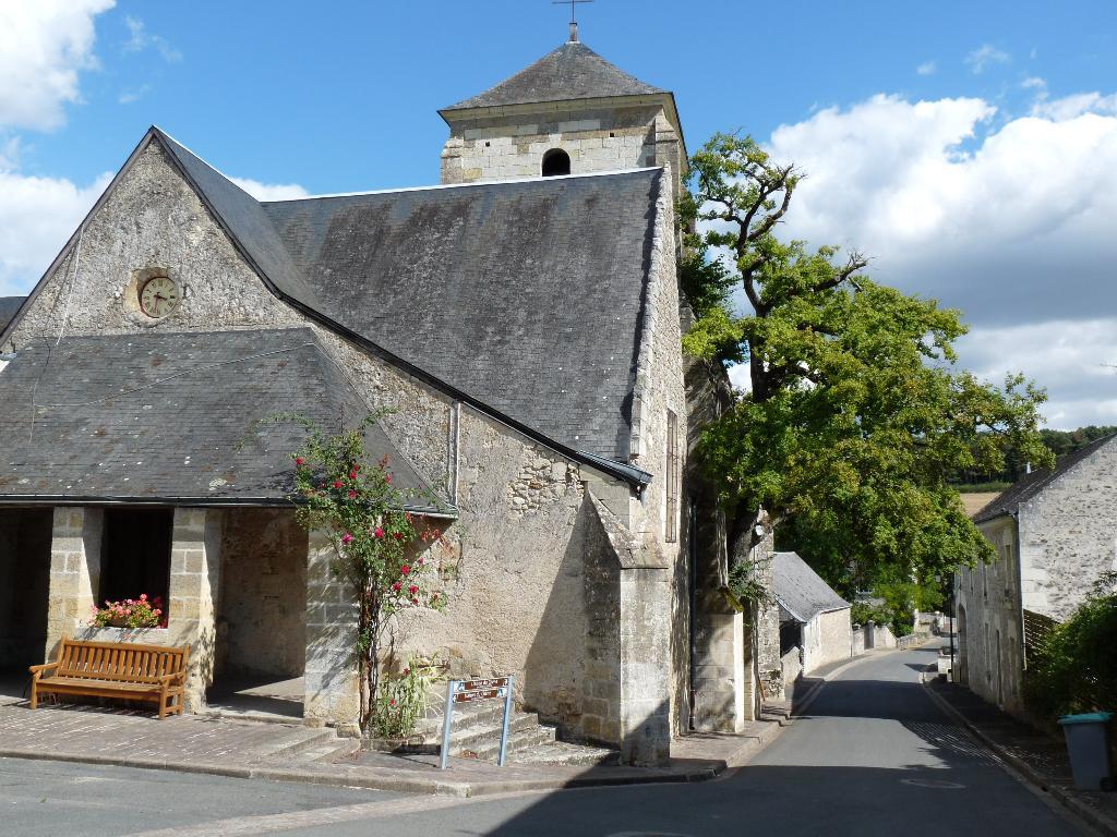 galerie image