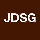 SG Couverture Expert