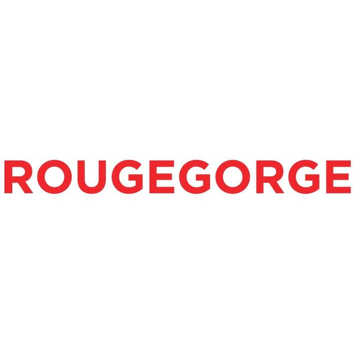 Rougegorge Lingerie lingerie féminine, corseterie et maillot de bain (détail)