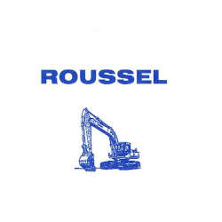 T P R entreprise de travaux publics