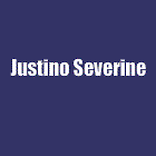 Justino Severine ostéopathe