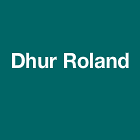 Dhur carrosserie et peinture automobile