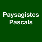 Paysagistes Lecoussois paysagiste conseil