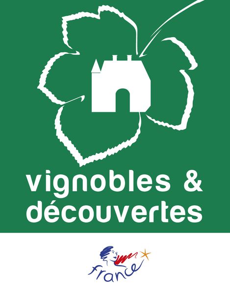 Joly Christophe entrepôt et magasin général