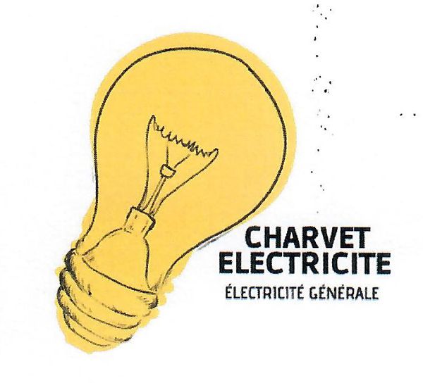 Charvet Electricité