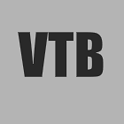 Valorisation et Transformation du Bois V.T.B
