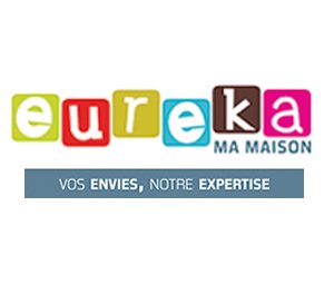 Euréka Ma Maison électroménager (détail)